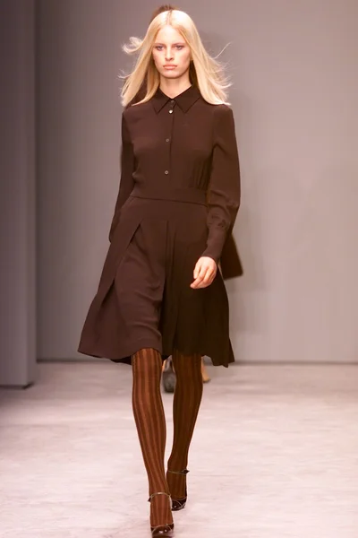 Look 26